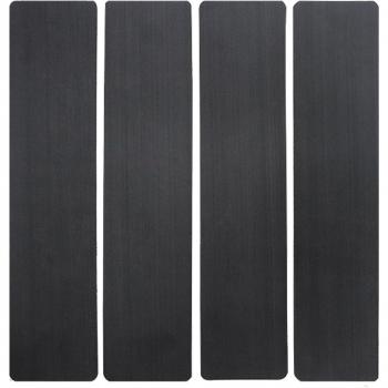 Tapis EVA Surf Sécurité Long