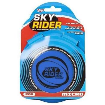 Wicked Vision Mini Disco di Volo