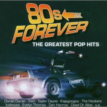 80s Forever