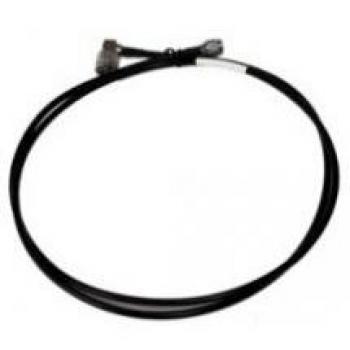 Zebra 6m RF LMR 240 cable coaxial