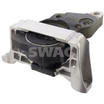 Fixation motorisée SWAG 50 10 4409 – Silent Bloc