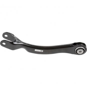 Wheel Suspension Wishbone – Lemforder 43293-01