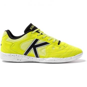 Kelme Copa Futsal In