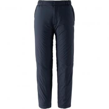 Shimano WP-066W Women’s Dark Blue Active Insulation Pant