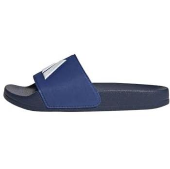 Adilette Shower Slip-Ons (Adidas)