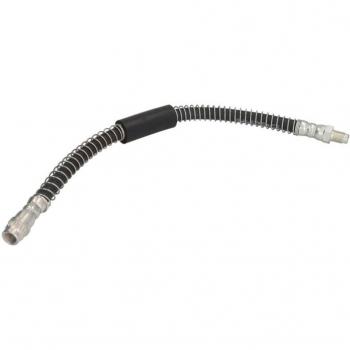 Delphi Bremsschlauch hinten LH6245 für Opel Movano und Renault Master