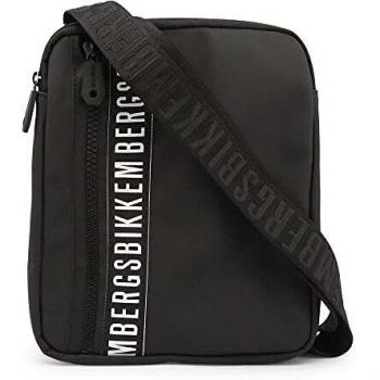 E2BPME 170032 Riemen von Bikembergs