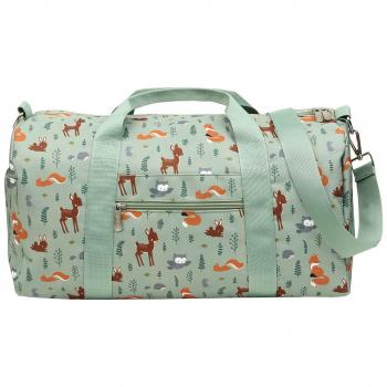 Sac de voyage Glace A Little Lovely Company