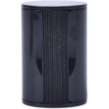 Finger Ring Sand Shaker für Ukulele Zubehör