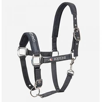 Equiline Timmy Pferdegeschirr