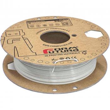 FormFutura FlexiFil TPC 30D White, 1,75 mm / 500 g