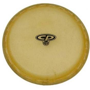Latin Percussion CP636A 9 Rawhide Conga‑Kopf – CP636‑WRB Modell