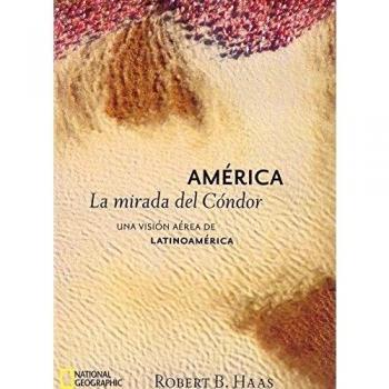 La mirada del cóndor