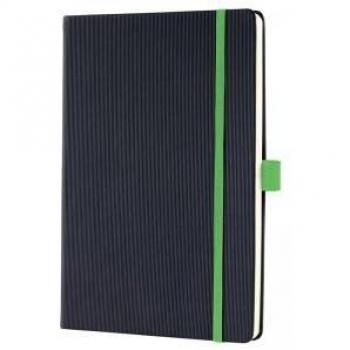Anniversary Edition SIGEL Conceptum A5 Hardbound Ledger