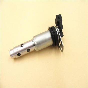 VVT Solenoid 11367585425 for BMW 128i 135i 328i 335i 525i X3 N51 N52 N54 E60 E61 E70 E83 E90