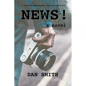 News!