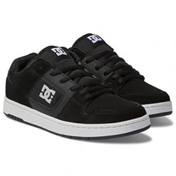 Sneakers Manteca 4 DC Shoes