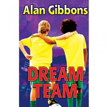 Dream Team
