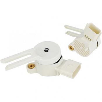 IERNA Brake Pedal Sensor for Verano