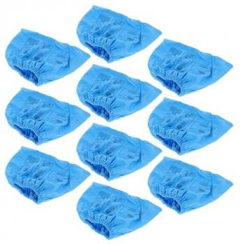 10x Sac filtrant lavable pour Kärcher WD 3