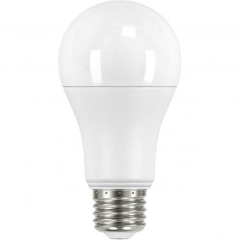 LED Glühbirne opal E27 A60 4,3W