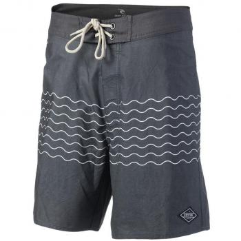 Rip Curl Frequency 19‑Zoll Boardshorts für Herren