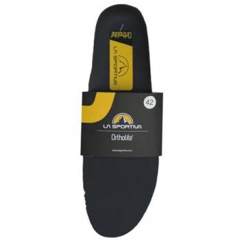 Semelle de soutien Ortholite Hybrid La Sportiva