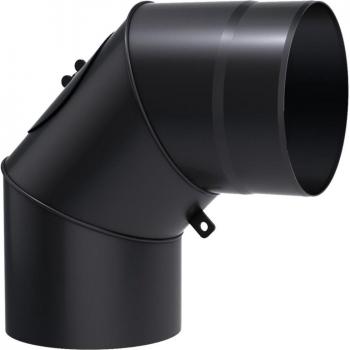 Articulating Elbow 180/90