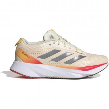 Adidas Adizero SL Women's Running Shoe