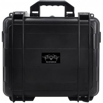 Explosion-proof Travel Case for D-JI Mavic Air 2 Drone