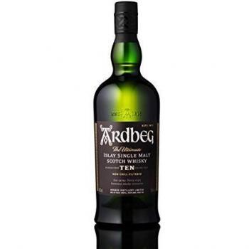 ARDBEG UIGEDAIL 54,2% VOL. 70 CL