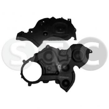 Carter Distribution Belt STC 403869