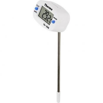 BBQ Digital Meat Thermometer