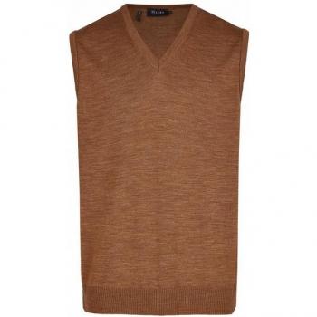 Pull léger sans manches Maerz Muenchen 54