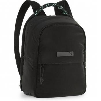 Zaino Mini Xtreme Black PUMA