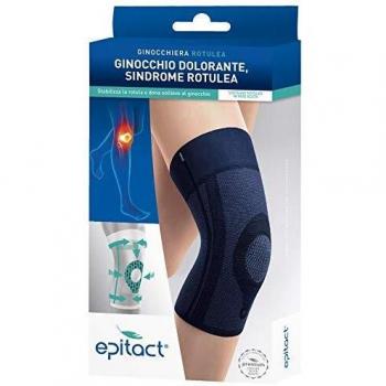 EPITACT GINOCCHIERA ROTULEA 1