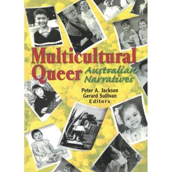 Multicultural Queer