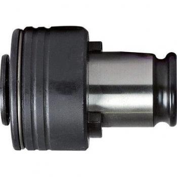 Accessorio Mandrino Cambio Rapido ES 2,7 mm Fortis – FP
