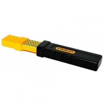 Stanley STHT0-16144 Diamond Sharpening Stone