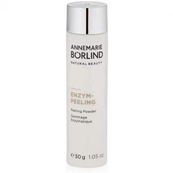 PEELING Enzym-Peeling by ANNEMARIE BORLIND