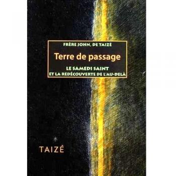 Terre de passage