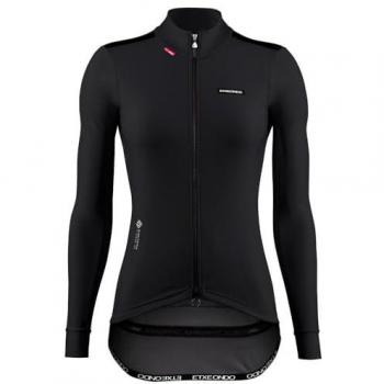 Women's Large Etxeondo Dena Gore‑Tex WindStopper