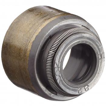 19026181 Corteco Valve Stem Seal Ring
