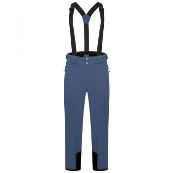Dare2b Pantalones Achieve II