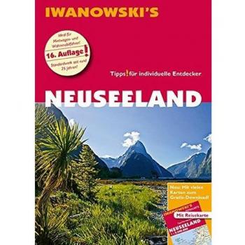 Neuseeland