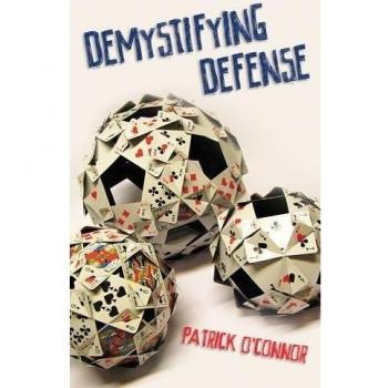 Demystifying Defense 2018