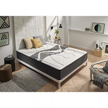 Réveil Premium 105x200