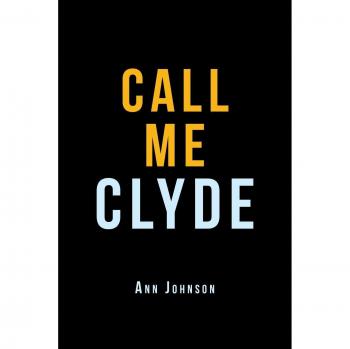 Call Me Clyde