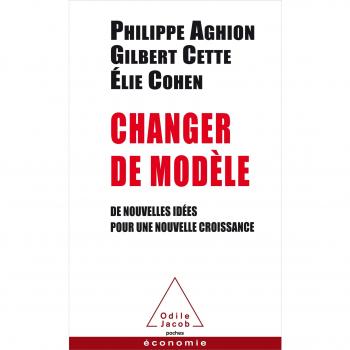 Changer de modèle