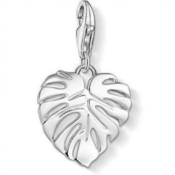Thomas Sabo 1770-001-21 Charm Argento 925